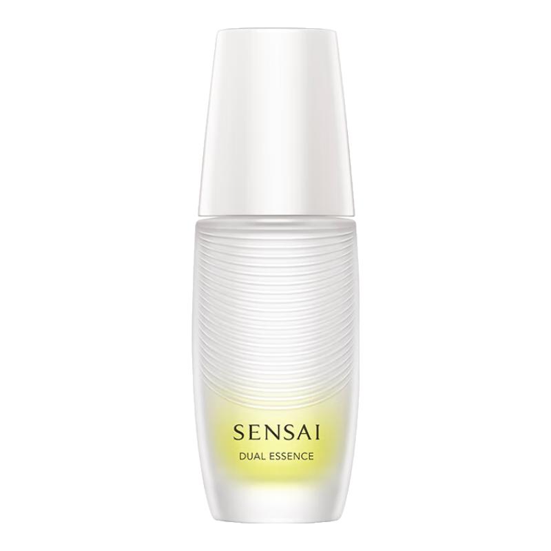 

SENSAI Cellular Performance Revitalizing Essence 30mL