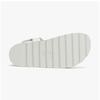 Roger Vivier Rvw45821440 Iya B001 Trekkie Bib Sandalen