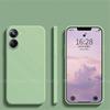 For Realme 10 Pro Case Liquid Silicone Rubber Protector Phone Case For Realme 10 Pro Cover For Realme 10 Pro Plus Case