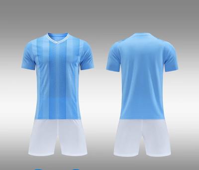 Fotboll Fotbollströja Sportkläder