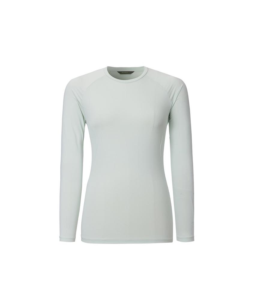MOUNTIA Women'S Tir T-Shirt #8_1Mqtsm3502