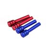 2026 Hot Car Security Door Lock Pins Car Interior Door Lock Knob Pull Pins For BMW F11 F12 F07 F01 F02 F30 F35 F34 F36 GT E39 E46 E90 E36 GK3