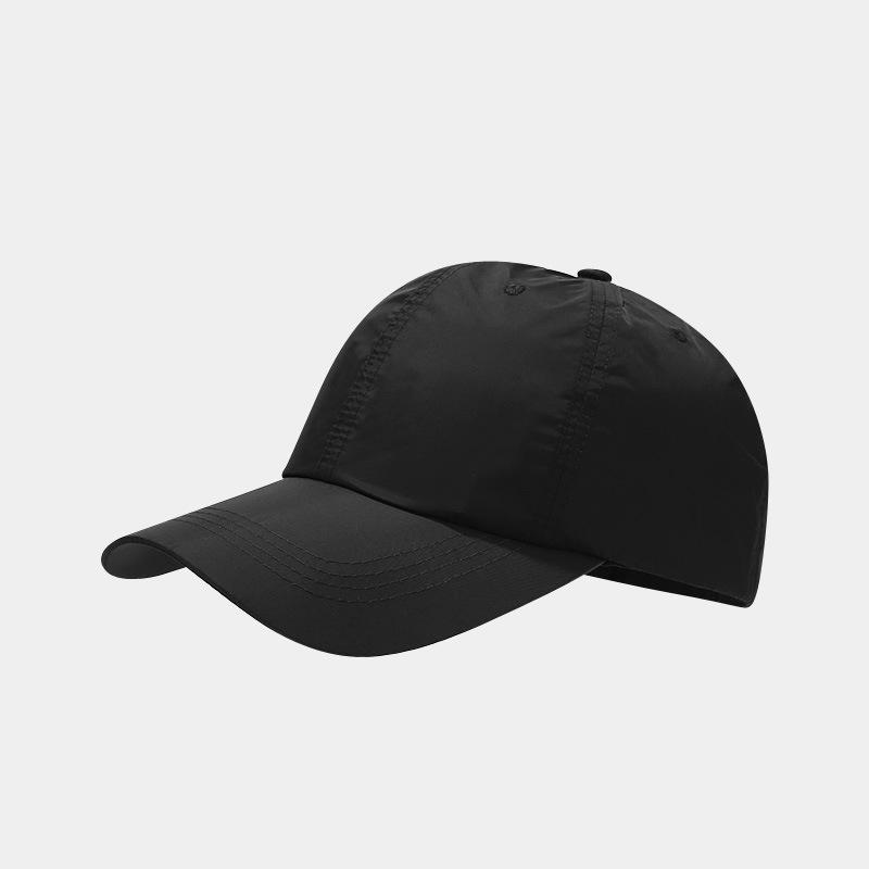 Cappellino Unisex Vintage Regolabile per Escursionismo e Alpinismo all'Aperto