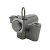 Timing Chain Tensioner For Citroen Relay Fiat Ducato Ford Transit Ranger Tourneo  Land Rover Defender Peugeot Boxer 2.2HDI
