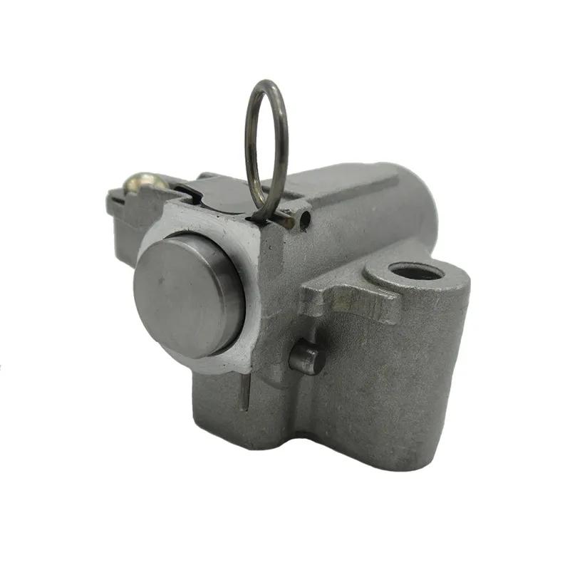 Timing Chain Tensioner For Citroen Relay Fiat Ducato Ford Transit Ranger Tourneo Land Rover Defender Peugeot Boxer 2.2HDI