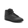 Кроссовки Reebok EO-F/S HI