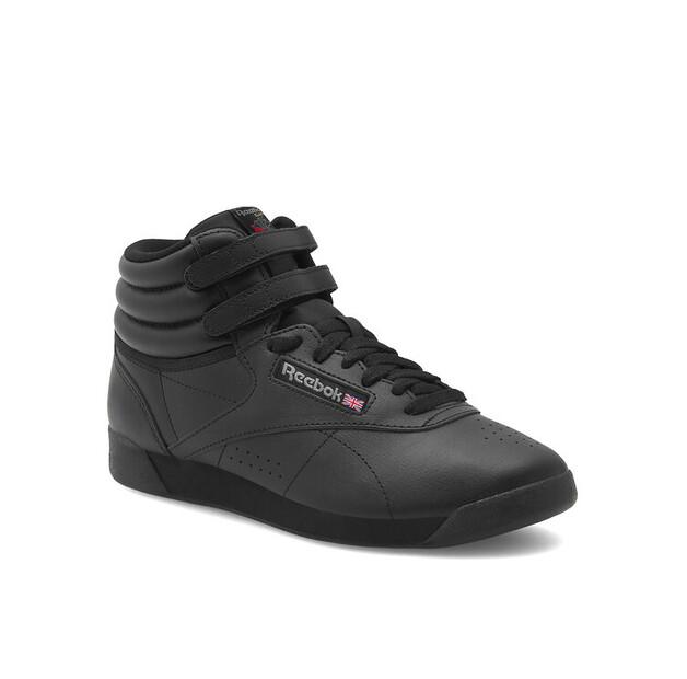 Кроссовки Reebok EO-F/S HI