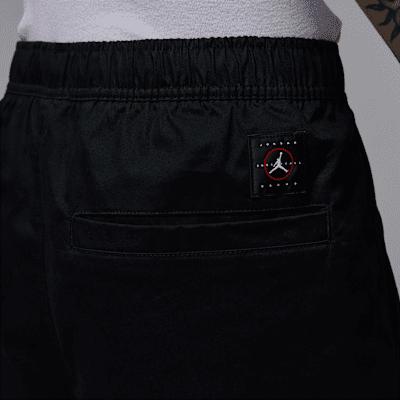 Men's Pants Jordan ESSENTIALS SS25 Casual Pants Men's Black