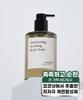 Moisturizing Soothing Body Wash