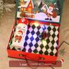 Aiqiyi A1 Christmas Gift Set