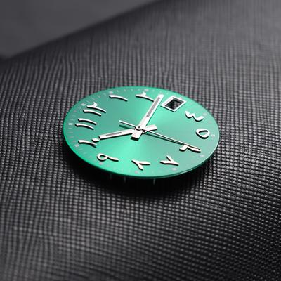 Relojes para el hogar – Partes y accesorios para relojes
