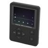 MP3 Player with   5.0 HiFi Portable MP3 Music Player with Radio Voice Recorder E Book for Sports Running