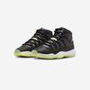[Jordan] Air 11 Retro Boygrade SS [IB1378-1]