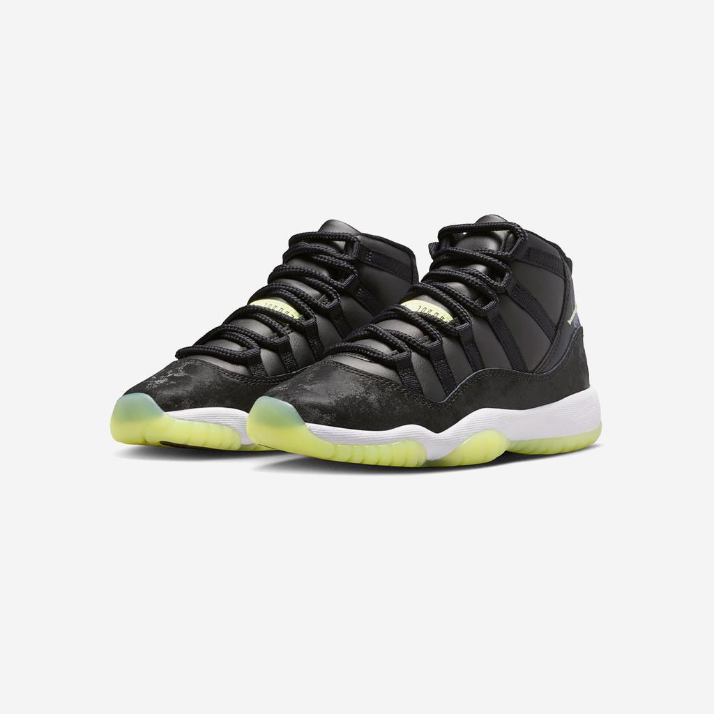 [Jordan] Air 11 Retro Boygrade SS [IB1378-1]