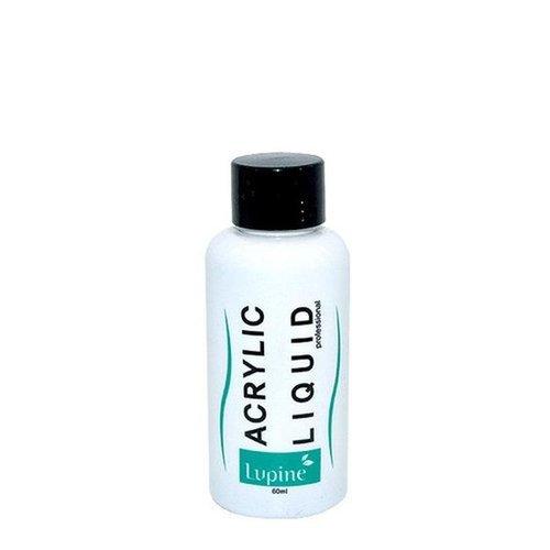 

Lupine Acrylic Liquid_60ml