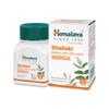 Shallaki | Schmerzen und Entzündungen | Tabletten 60er | Knochen- und Gelenkgesundheit