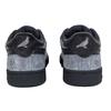 Reebok Staple X Deal X Reebok Club C Revenge Sneakers GY0720