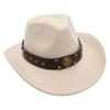Diamond Lafite Straw Hat Female Hepburn Internet Celebrity Sun Hat Flat Brim Bow Literary Weaving Wholesale French Top Hat
