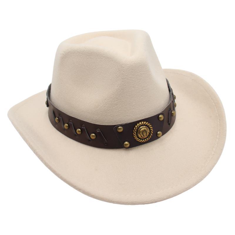 Diamond Lafite Straw Hat Female Hepburn Internet Celebrity Sun Hat Flat Brim Bow Literary Weaving Wholesale French Top Hat