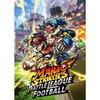 Jeu de football - nintendo - mario strikers: battle league - 1-8 joueurs - pegi 7+ - switch
