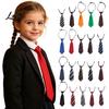 Accesorii (băieți de la 4 ani) – Cravate