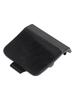 Car Maintenance Vehicle Upgrade Tow Hook Cap As Shown In The Figure Seamless Fit Sleek Design Weather Resistant