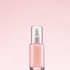 Retinol Collagen Boosting Serum 30ml