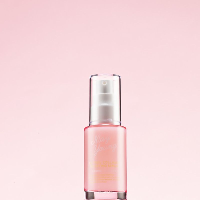 Retinol Collagen Boosting Serum 30ml