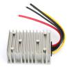 Areyourshop 12V to 19V 20A 385W DC-DC Boost Step Up Power Converter Voltage Regulator Module