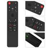 AKB76046605 LG MR25GA Voice Smart TV Remote Control - Wireless & Popular