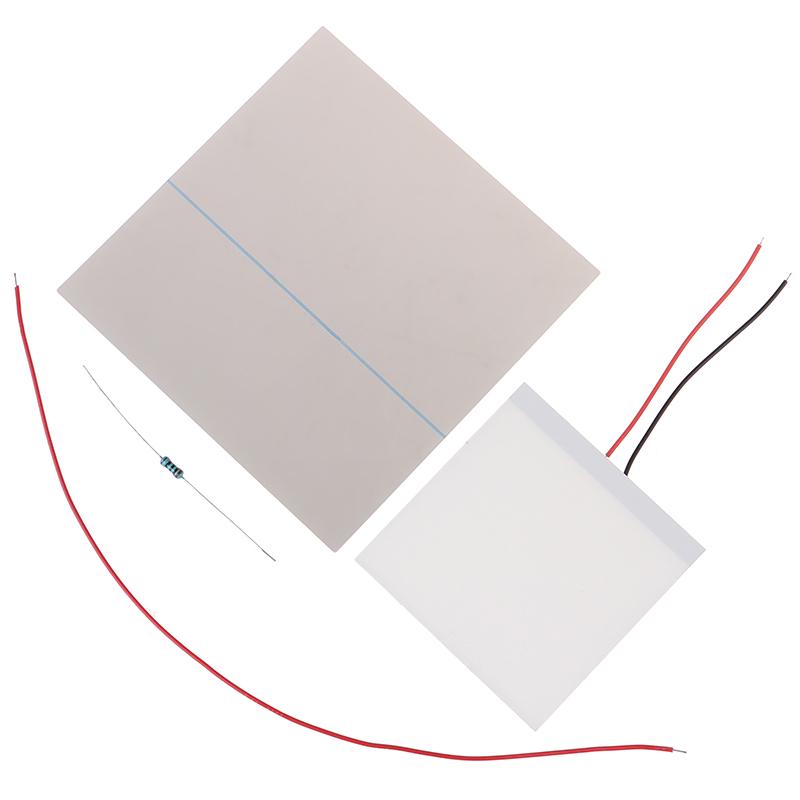 1Set Screen Backlight Invert Hex Mod Polarizer Film Replacement Parts For Gb Gbp