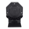 Folding Automotive Compasses Marine Compasses for Car Interior Enhancement