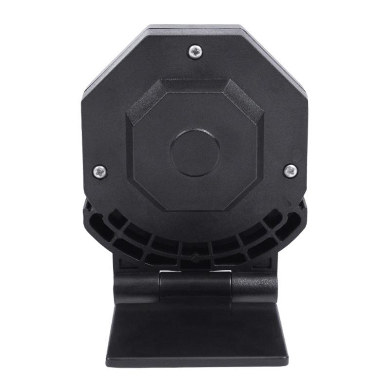 Folding Automotive Compasses Marine Compasses for Car Interior Enhancement