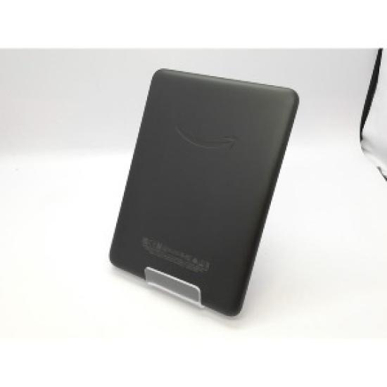 USED Amazon Kindle Paperwhite Signature Edition 7″ (12th Gen, 2024) – 32GB, Wi‑Fi, Metallic Black (SIM‑Free)