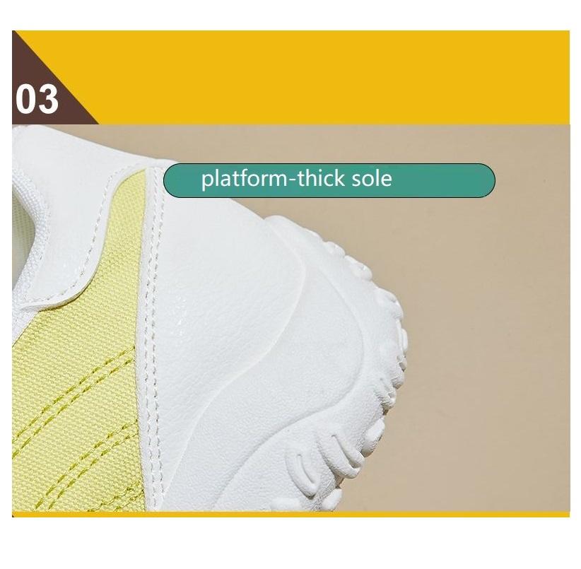 Fashion Weightlight mary jane shoes women's canvas shoes woman low wedge heel loafer fashion patchwork mesh shoes ladies strappy flats
