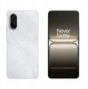 Smartphone OnePlus Nord CE5