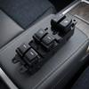 OEM Style Window Switch for Hyundai For Creta and For IX25 2014 Through  Left Hand Drive Models 93570-C92004X