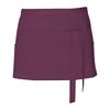 Link Kitchen Wear Cocktail Apron