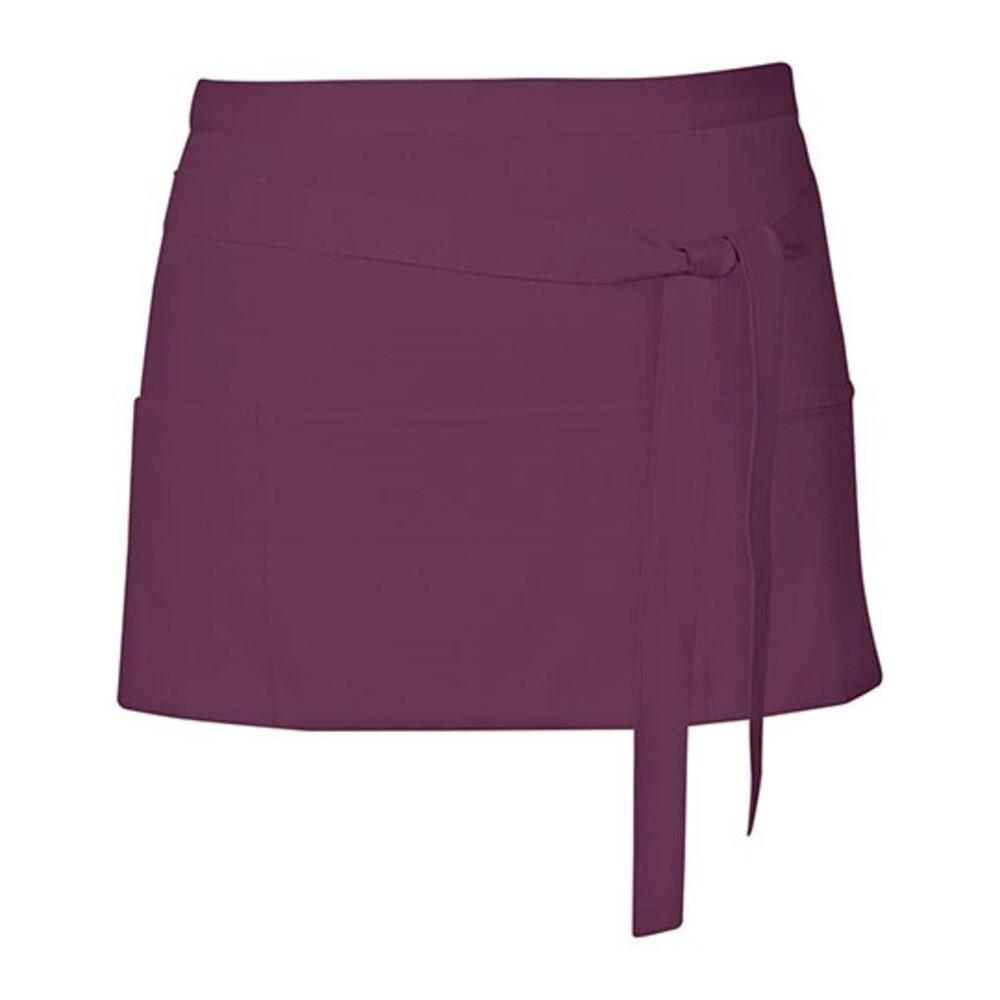 Link Kitchen Wear Cocktail Apron