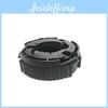 Hid Headlight D2s Xenon Retainer Bulb Support Ring Holder 1300390092 Fit For Bmw E38 E39 E46 E53