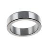 Rear Axle Bearing Inner Retainer For Toyota Tacoma 1995-2004 Land Cruiser 90-96