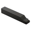 Face Milling SRAPR1616H10 Lathe Tool Holder+10Pcs RPMT10T3MO Carbide Rt