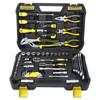 Ruide 98-Piece Electrician's Tool Kit
