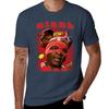 BlankMan TShirt Basic All Season Solid TShirt