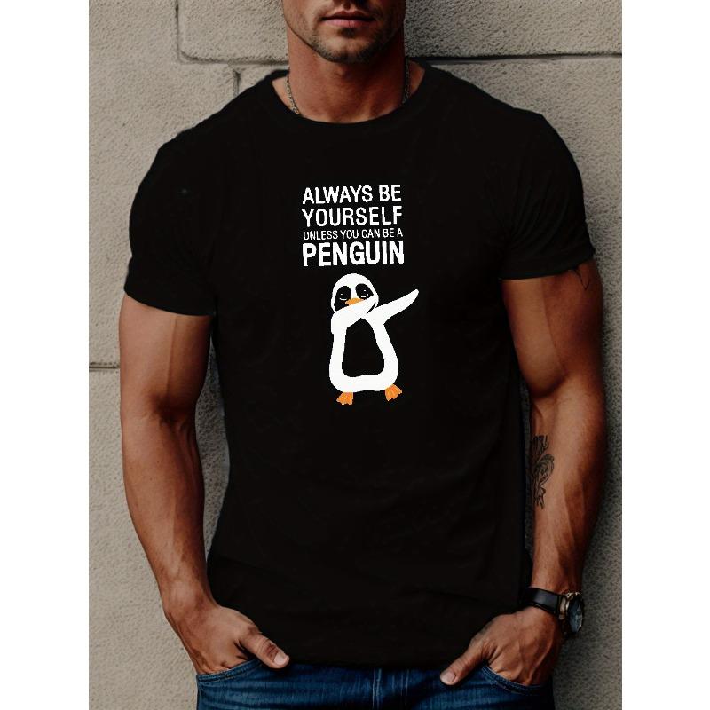 

European sizes Men s Short Sleeve T-shirt Summer T-shirt Top 4XL