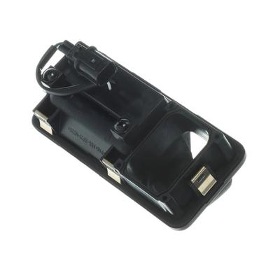 Car Lock Handle Rear Tailgate Pull Handle 81820-P1010 For 2023-2024 Kia Sportage