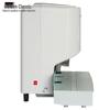 Golden GD-50EC Automatic Financial Binding Machine CN Plug (adapter Included)