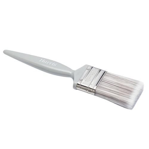Harris Essentials Paint Brush