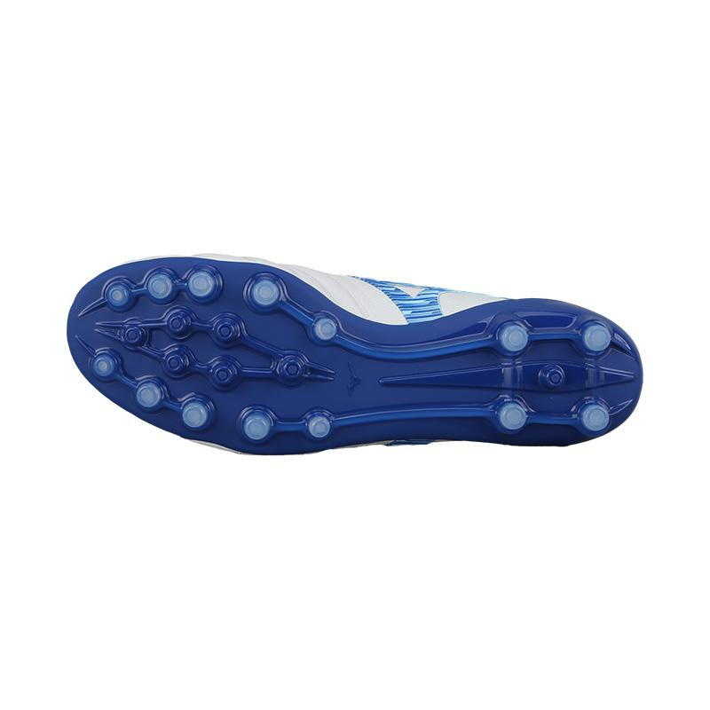 Mizuno Morelia Neo 4 Comfortable Soccer Shoes Unisex Soccer Shoes P1GA254125