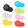 Display Panel Waterproof Silicone Dashboard Protective Cover Scooter Accessory